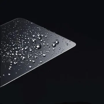 PCTC Tempered Glass Screen Protectors for Sony Cameras