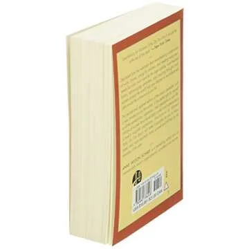 Meditations for Women Who Do Too Much - Revised edition: A Daily Dose of Empowerment, Inspiration, and Relief from the Whirlwind of Modern Life, Featuring Uplifting Quotes from Renowned Women