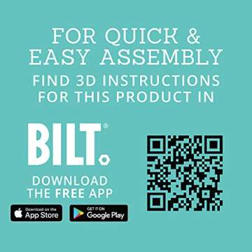 Danco 10562 Fits 1300/1400 MultiChoice 13/14 600 Series Delta Shower Valve Trim Kit, Oil Rubbed Bronze