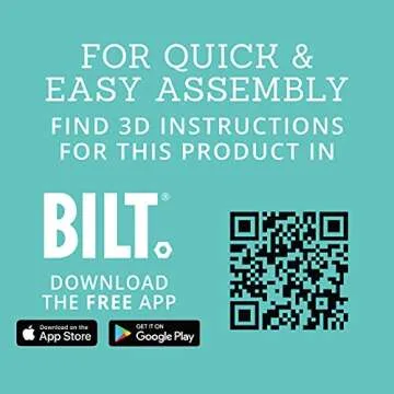 Danco 10562 Fits 1300/1400 MultiChoice 13/14 600 Series Delta Shower Valve Trim Kit, Oil Rubbed Bronze