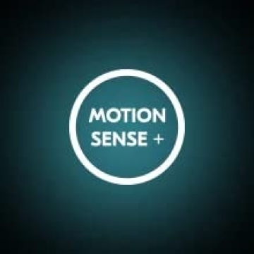 Degree Men UltraClear+ Antiperspirant Deodorant 5-count