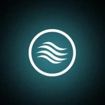 Degree Men UltraClear+ Antiperspirant Deodorant 5-count