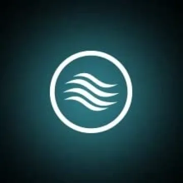 Degree Men UltraClear+ Antiperspirant Deodorant 5-count