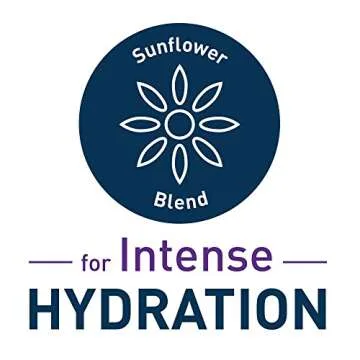 CeraVe Skin Renewing Gel Oil, Daily Hydrating Serum For Face With CeraPlex & Hyaluronic Acid, Gel Mo...