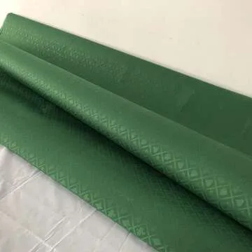 Durable Speed Cloth Poker Table Fabric for Perfect Card Play