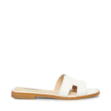Steve Madden Hadyn Sandal - Fashionable & Comfortable Slides