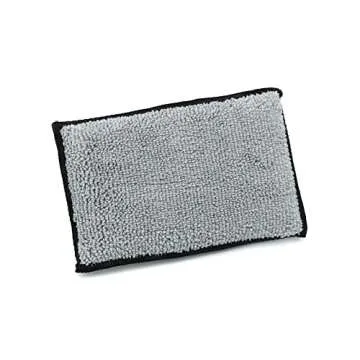 Autofiber Scrub Ninja Cleaning Sponge For Interiors