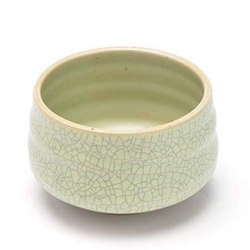 Matcha Whisk Set for Elegant Tea Ceremonies