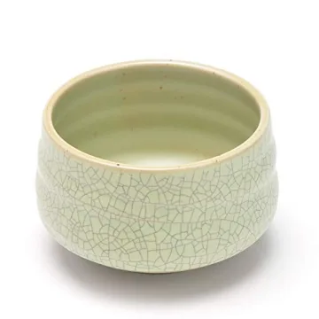 Matcha Whisk Set for Elegant Tea Ceremonies