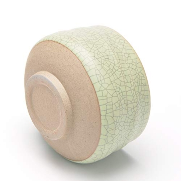 Matcha Whisk Set for Elegant Tea Ceremonies