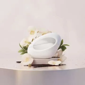 Ariana Grande MOD Vanilla Perfume – Warm & Sweet Scent