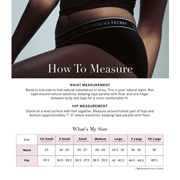 Victoria's Secret Dream Angels Lace Cheekini Panty for Women