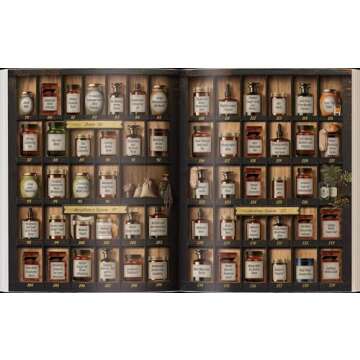 Forgotten Home Apothecary : 250 Powerful Remedies at Your Fingertips