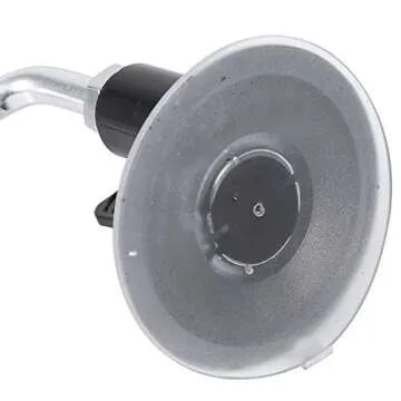 Leyeet Fishing Line Winder Spooler for Easy Spooling