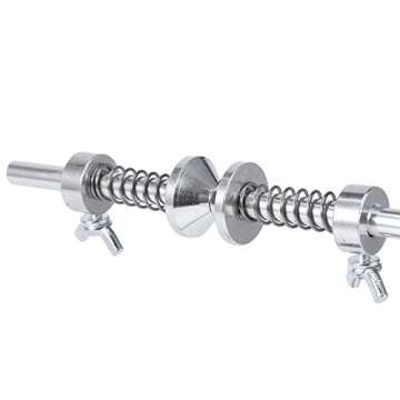 Leyeet Fishing Line Winder Spooler,Portable Spinning Reel Spooling Fishing Braided Line Station Accessory