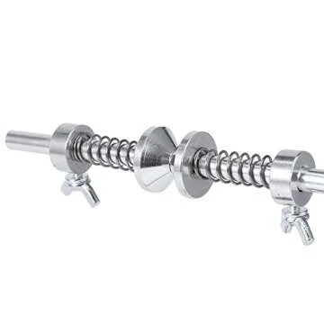 Leyeet Fishing Line Winder Spooler for Easy Spooling