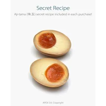 4 Sets (12 Piece) 57 Ounce Large Japanese Ramen Noodle Soup Bowl Melamine Hard Plastic Dishware Ramen Bowl Set with Matching Spoon and Chopsticks for Udon Soba Pho Asian Noodles (4, Black, 9 inches)