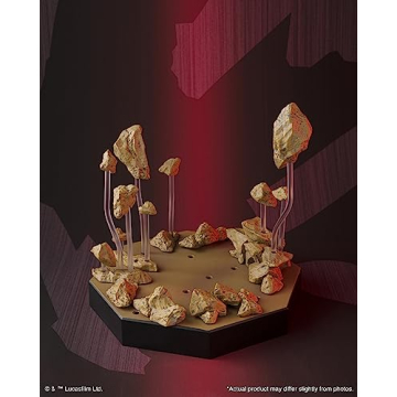 Premium Darth Vader Samurai Taisho Action Figure