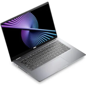 Dell Latitude 5420 Touchscreen Laptop, 16GB RAM, 256GB SSD