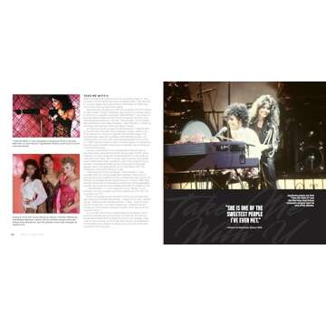 Prince and Purple Rain: 40 Years (The Great Albums)