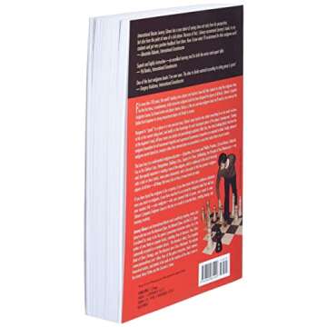 Master Endgames with Silman's Complete Chess Guide