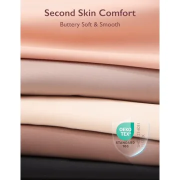 Momcozy Nursing Bra for Stylish Support and Comfort