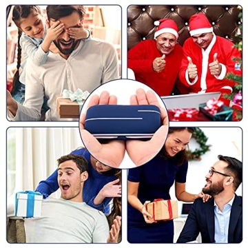 Aceoce Travel Manicure Set for Men and Women Essential