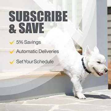 Dasuquin Joint Health Supplements for Small Dogs