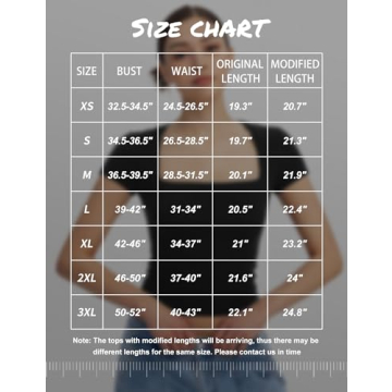 PUMIEY Women’s Short Sleeve Square Neck T-Shirt for Stylish Outfits