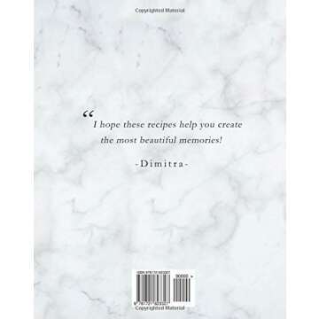 The Brunch Table: Recipes, Menus, & Gameplans for Perfect Gatherings