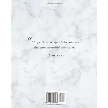 The Brunch Table: Recipes, Menus, & Gameplans for Perfect Gatherings