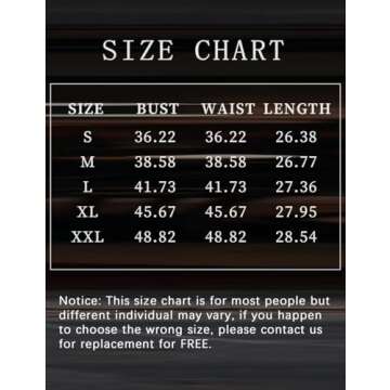 MixShe Womens Tops Fall Fashion 2024 Sweatshirt for Women Sweaters V Neck Long Sleeve Shirts Trendy Clothes Ladeis Blouses Dressy Casual Tunics to Wear with Leggings Black X-Large