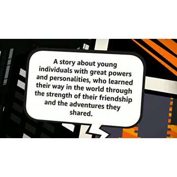 The New Teen Titans Omnibus 1