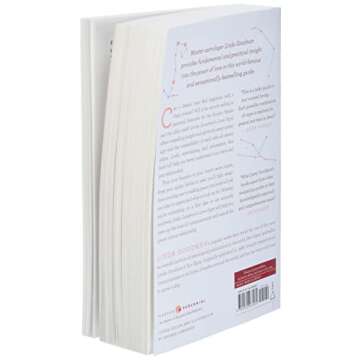 Unlock Relationships with Love Signs by Linda Goodman