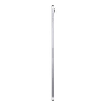 Apple iPad Pro 2018 (11-inch, Wi-Fi, 64GB) - Silver (Renewed)