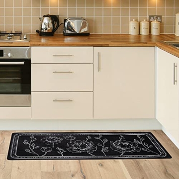 Comfortable Anti-Fatigue Kitchen Mat Set for Every Kitchen