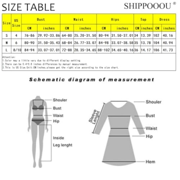 Stylish Women’s 2 Piece Maxi Skirt Sets for All Occasions