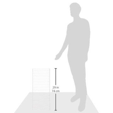 Rubbermaid Configurations Adjustable Shelving for Home Storage