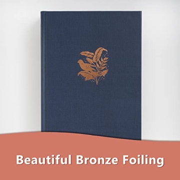 NLT The One Year Bible for Women Durable Hardcover Edition