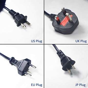 Brighten Your Music Room with ADVPRO LED Neon Sign