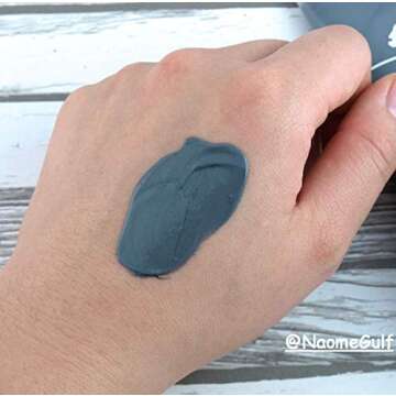 Origins Active Charcoal Mask - Clear Pores & Revitalize Skin