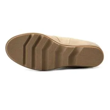 Stylish & Comfortable Wedge Booties for Women