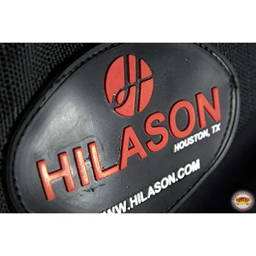 HILASON Winter Waterproof Horse Blanket for Cold Weather