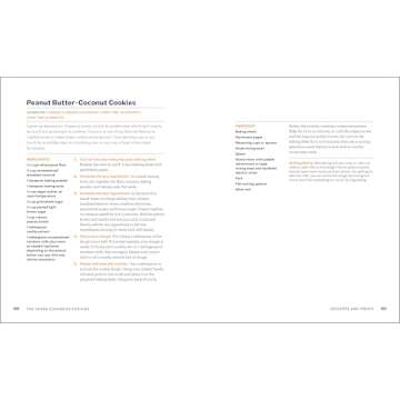 The Vegan Cookbook for Kids: Easy Plant-Based Recipes for Young Chefs