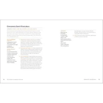 Vegan Cookbook for Kids with Easy Recipes