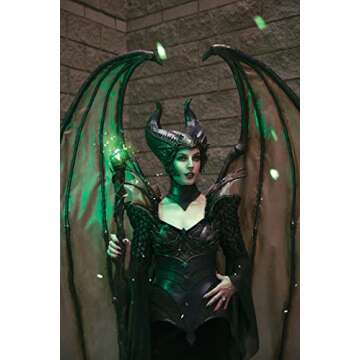 Smocking Stencils: Foolproof Templates to Create Amazing Texture for Cosplay, Garment & Home Dec Sew...