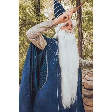 Smocking Stencils for Cosplay & Home Decor Sewing