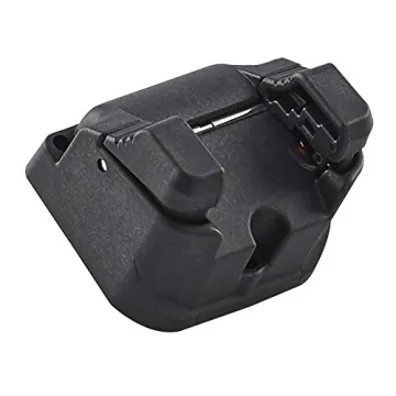 Streamlight TLR-9 Tactical Light with 1000 Lumens Power