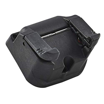 Streamlight TLR-9 Tactical Light with 1000 Lumens Power