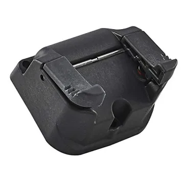 Streamlight TLR-9 Tactical Light with 1000 Lumens Power